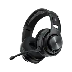 Turtle Beach