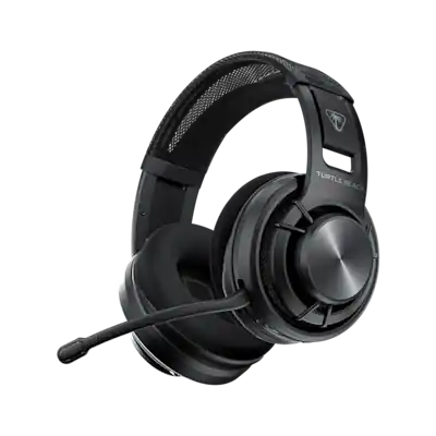 Turtle Beach Atlas Air Wireless Open Back Gaming Headset for PC Turtle Beach Atlas Air Wireless Open Back Gaming Headset for PC