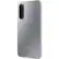 Alt View 2. Samsung - Galaxy A17 128GB (Unlocked) Latin America Version - Gray.