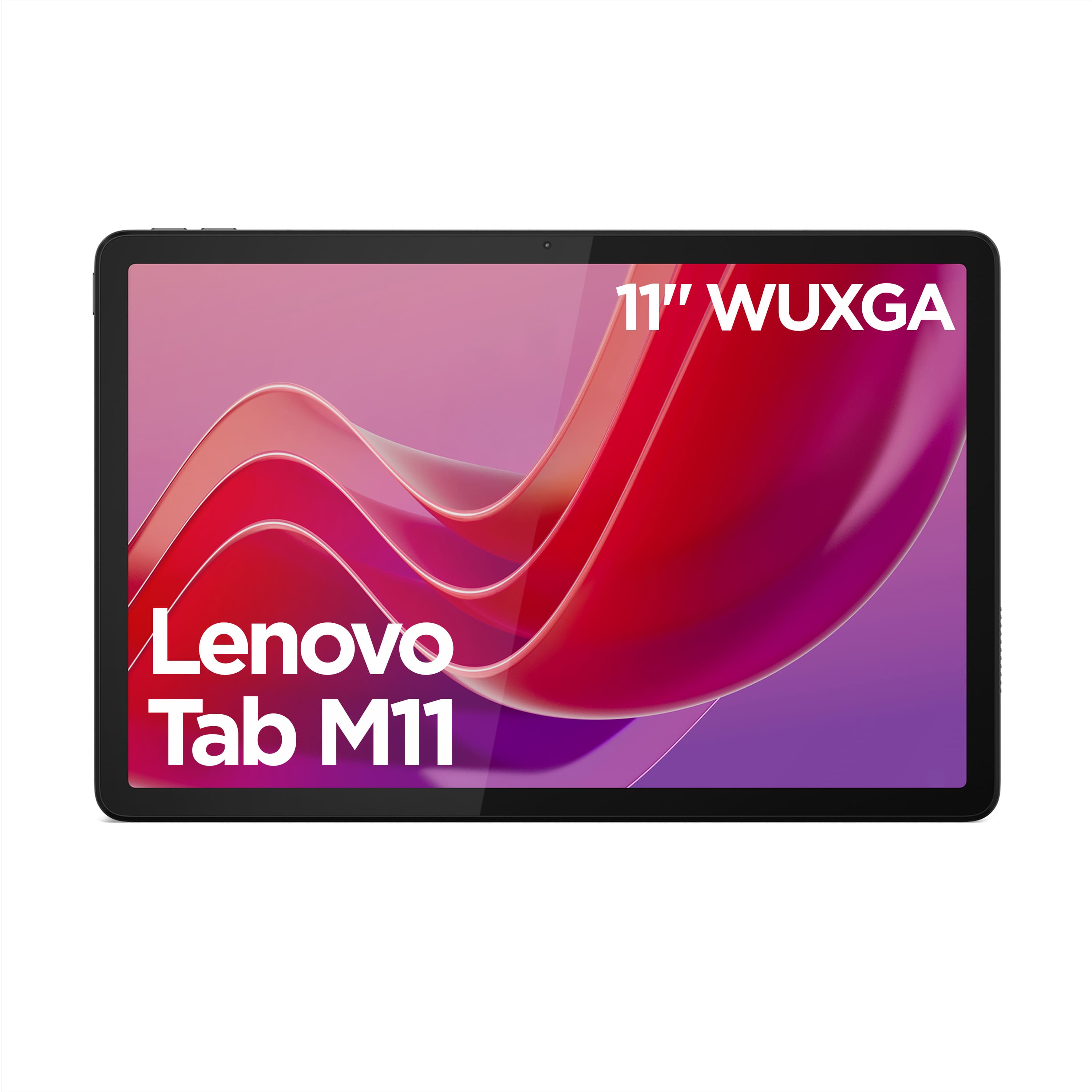 Lenovo Tab M11 11" WUXGA