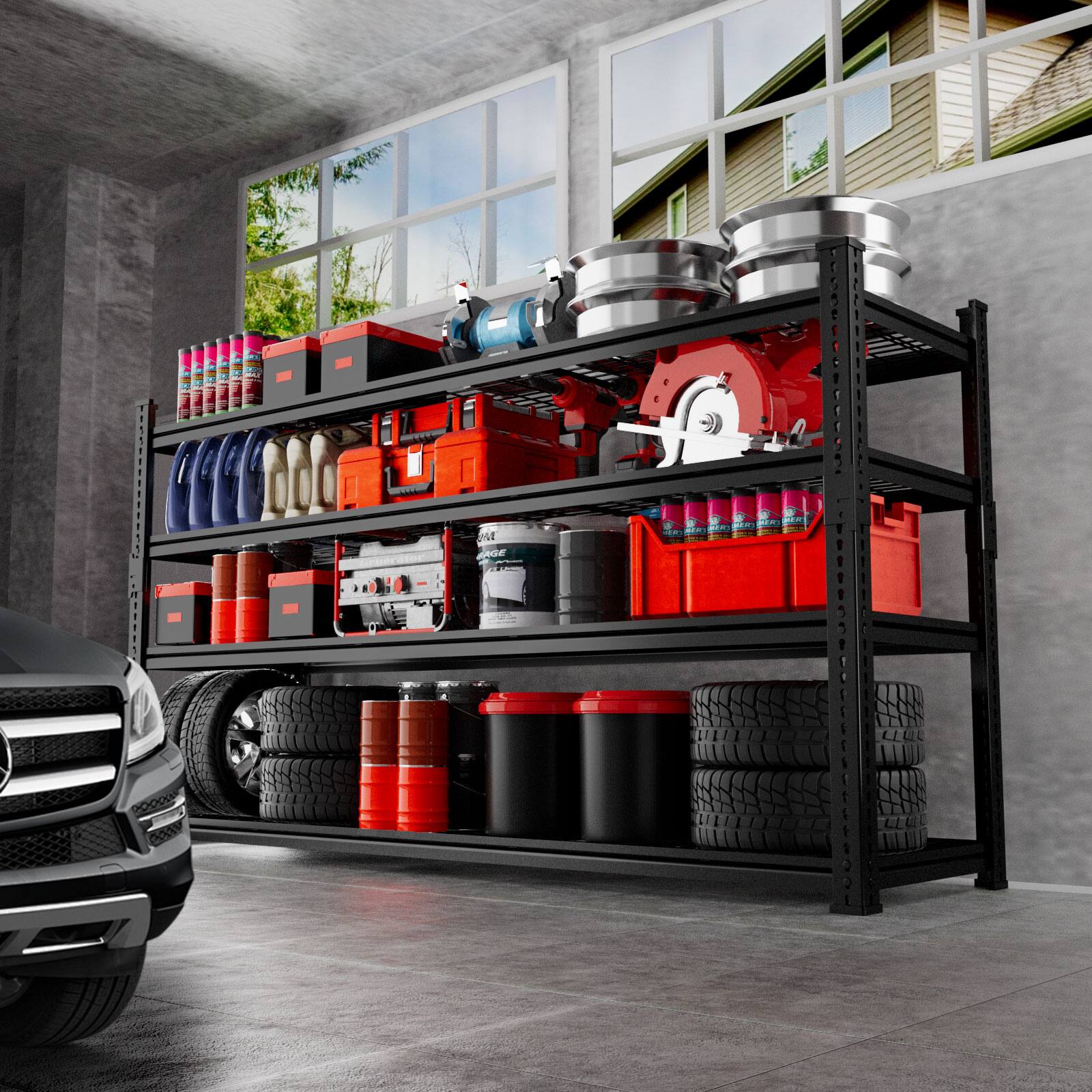 The text on the image is "PAGE".