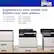 Engineered to work reliably with Brother color laser printers
- HL-L8430CDW
- HL-L8430CDWT
- HL-L8570CDW
- MFC-L8730CDW
- MFC-L8930CDW
- MFC-L8970CDW
- MFC-EX575