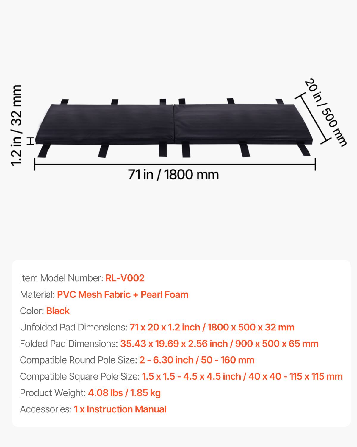 media item thumbnail