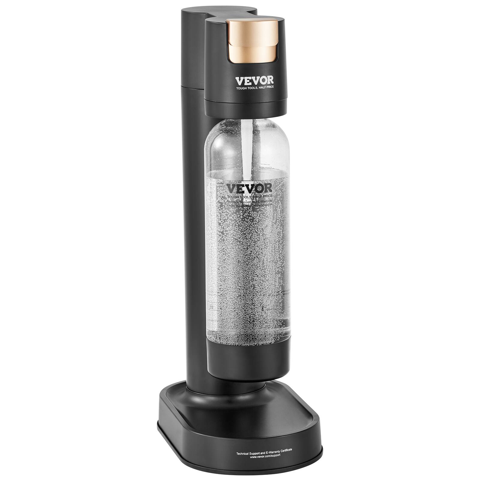 VEVOR  
TOUGH TOOLS. ULT. PRICE.

VEVOR  
TOUGH TOOLS. ULT. PRICE.

Technical Support & Emergency Assistance  
www.vevor.com