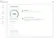 Malwarebytes Dashboard Trusted Advisor Identity Protection 100 All clear! That's our last recommendation for now. Great job! Scam Guard Your protection score is: Excellent Very good Good Fair Poor How does this work?