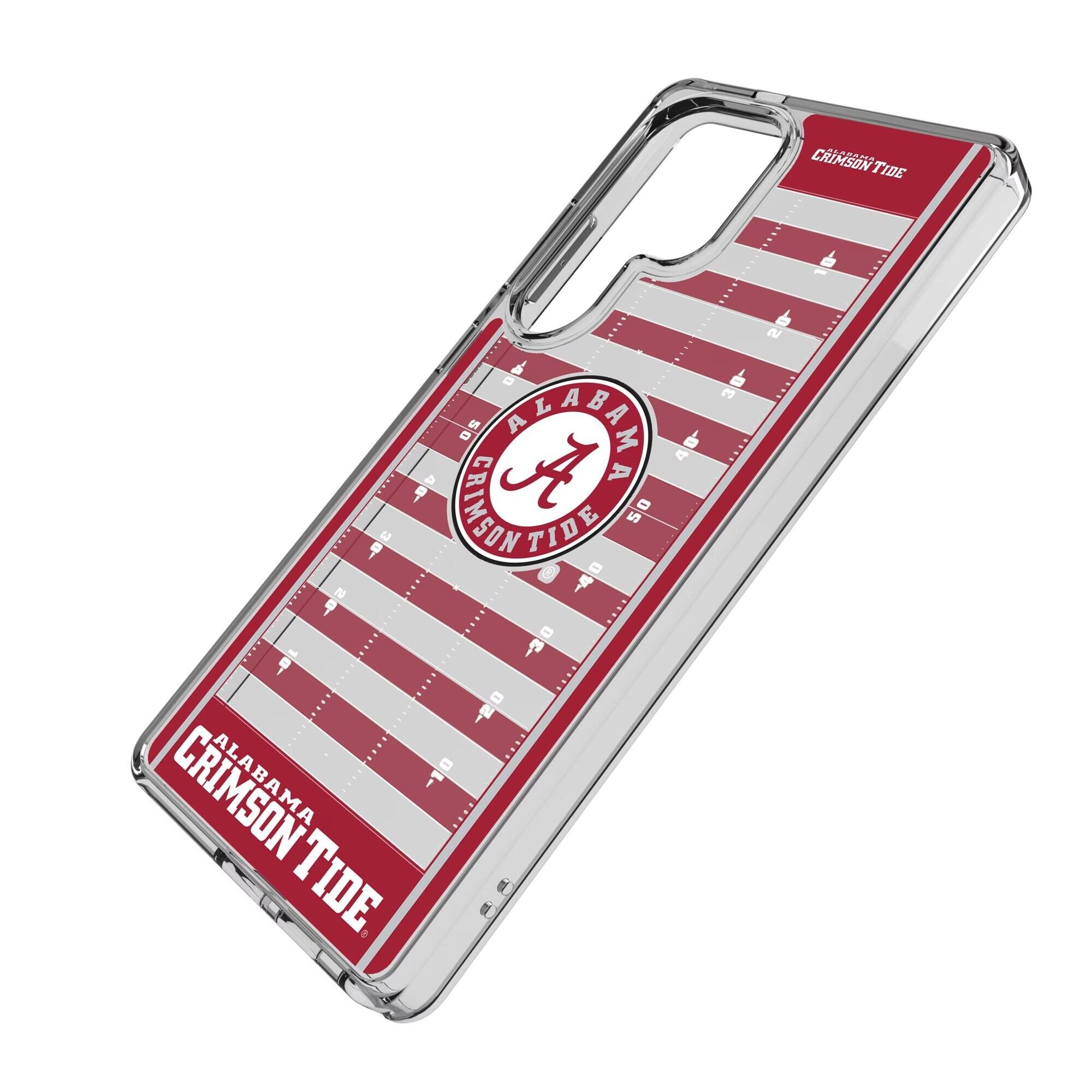 CRIMSON TIDE  
40 CRIMSON 50 TIDE 50 5 ALABAMA TIDE
