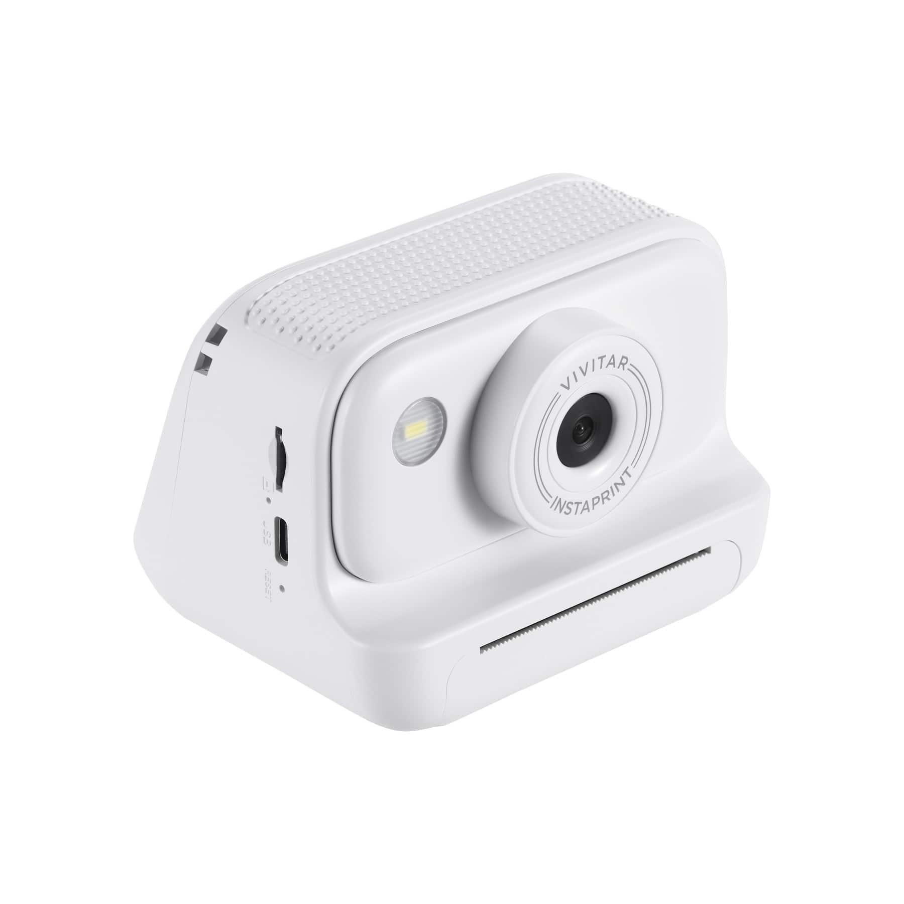 "Vivitar be a | Instaprint"