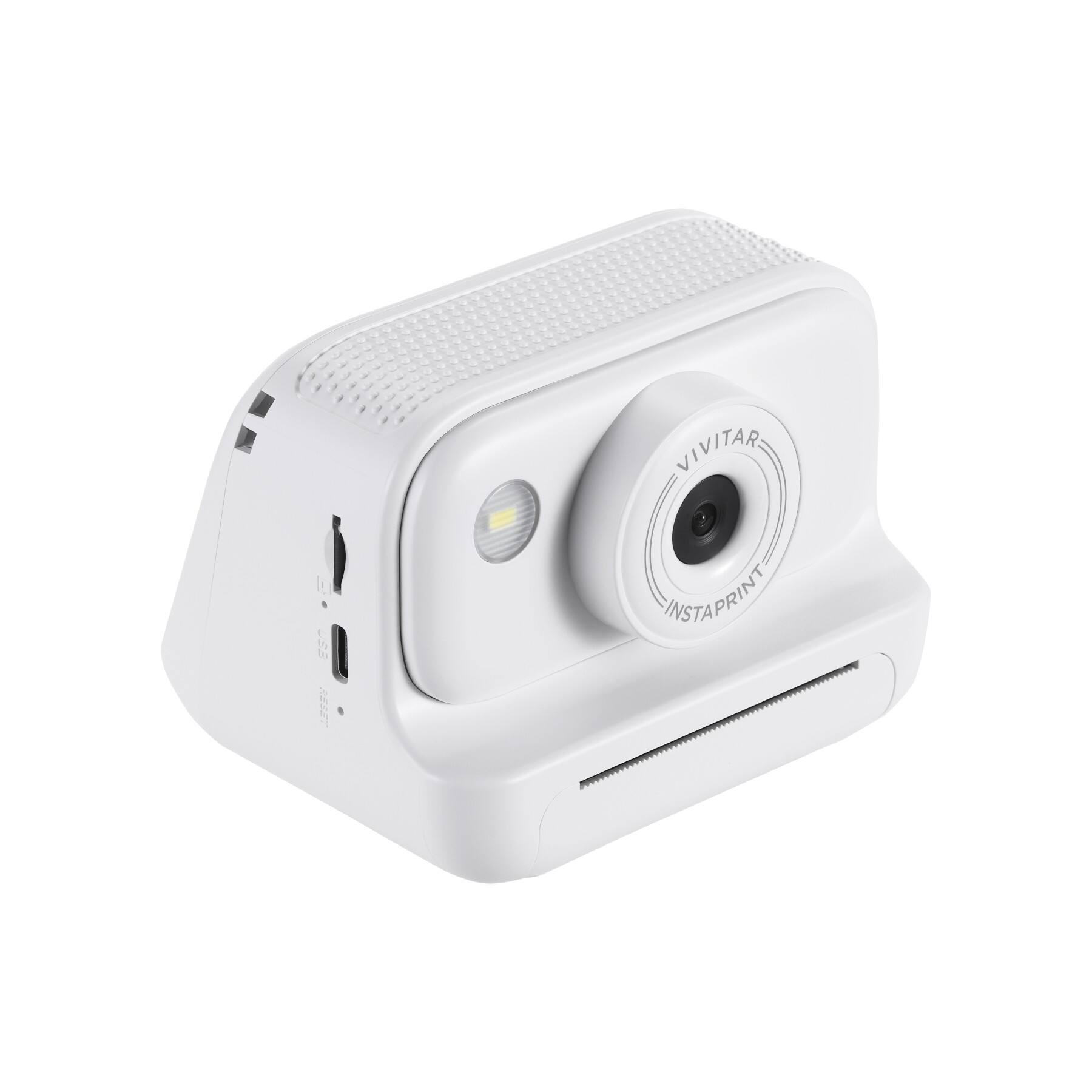 "Vivitar be a | Instaprint"