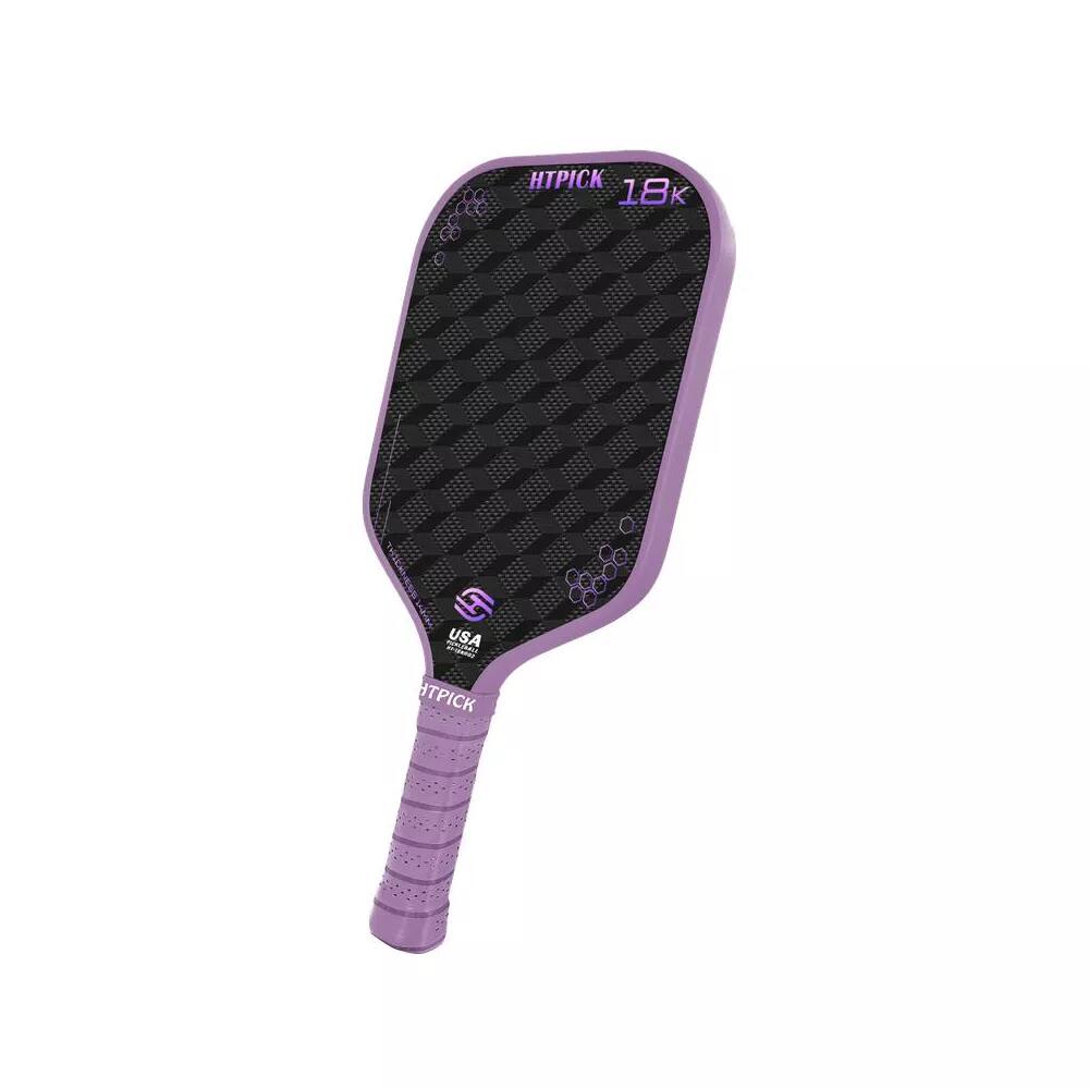 HTPICK 18k  
USA  
HTPICK