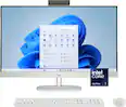 Desktop & All-in-One Computers