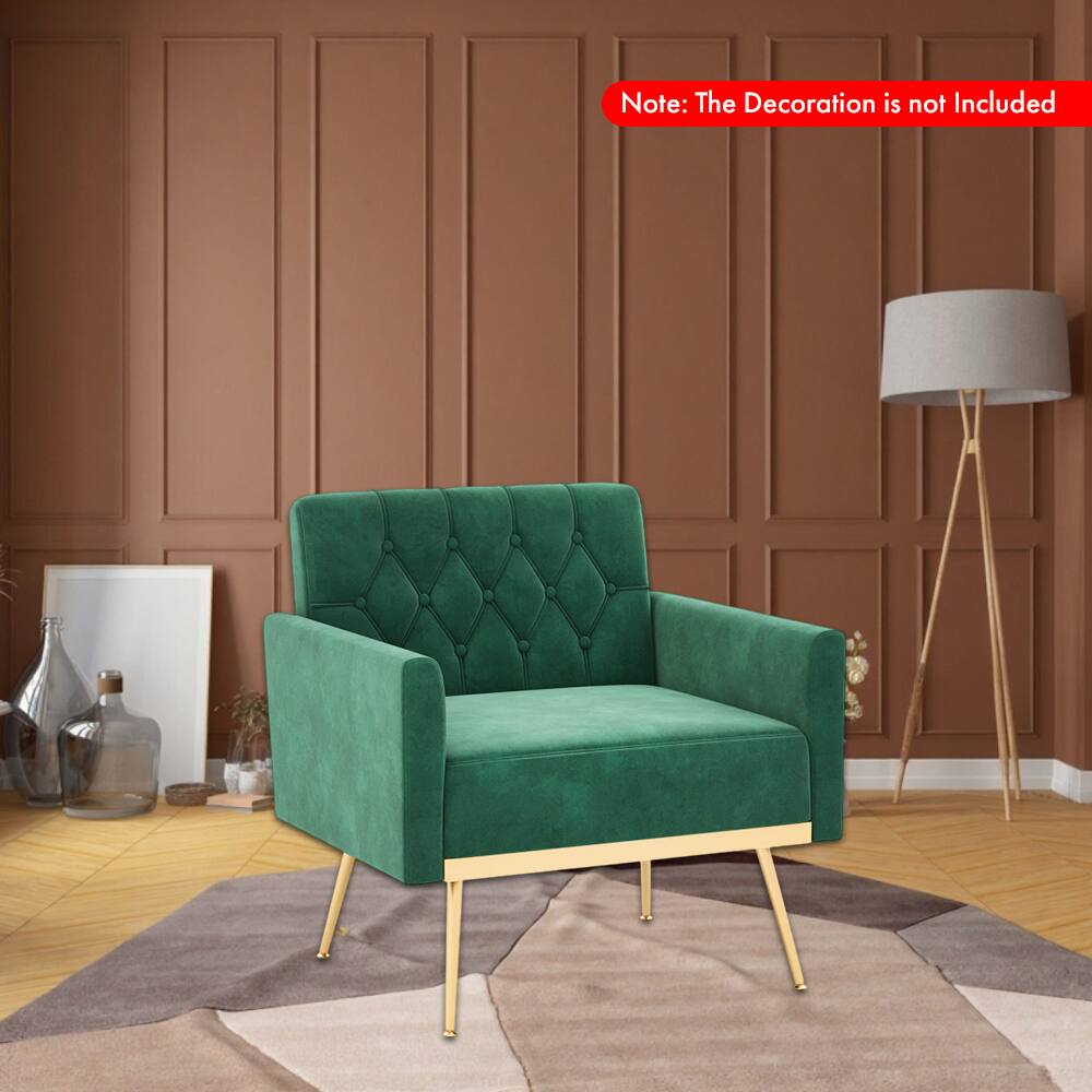 Note: The Decoration is not Included