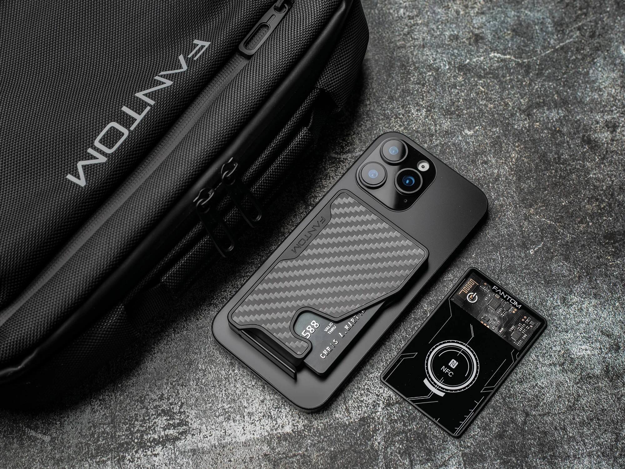 FANTOM
FANTOM
885
VALID
MARD
mL
CHR
NFC