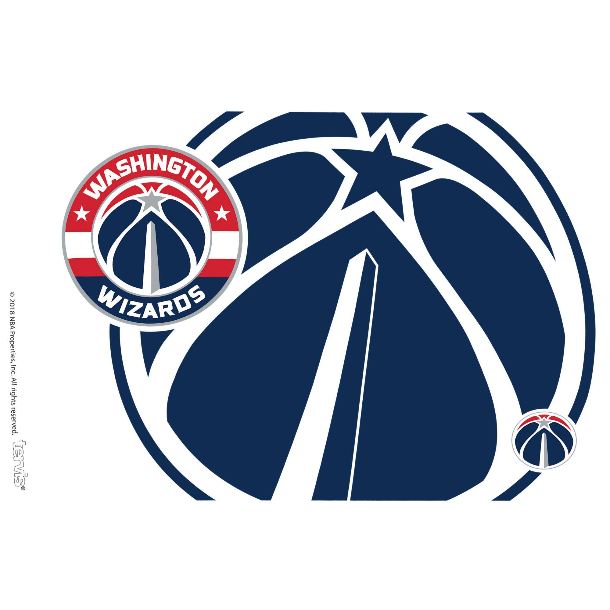 WASHINGTON  
WIZARDS  

© 2018 NBA Properties Inc. All rights reserved.  
© 2018 NBA Properties Inc. All rights reserved.  
© 2018 NBA Properties Inc. All rights reserved.  
© 2018 NBA Properties Inc. All rights reserved.  
© 2018 NBA Properties Inc. All rights reserved.  
© 2018 NBA Properties Inc. All rights reserved.  
© 2018 NBA Properties Inc. All rights reserved.  
© 2018 NBA Properties Inc. All rights reserved.  
© 2018 NBA Properties Inc. All rights reserved.  
© 2018 NBA Properties Inc. All rights reserved.  
© 2018 NBA Properties Inc. All rights reserved.  
© 2018 NBA Properties Inc. All rights reserved.  
© 2018 NBA Properties Inc. All rights reserved.  
© 2018 NBA Properties Inc. All rights reserved.  
© 2018 NBA Properties Inc. All rights reserved.  
© 2018 NBA Properties Inc. All rights reserved.  
© 2018 NBA Properties Inc. All rights reserved.  
© 2018 NBA Properties Inc. All rights reserved.  
© 2018 NBA Properties Inc. All rights reserved.  
© 2018 NBA Properties Inc. All rights reserved.  
© 2018 NBA Properties Inc. All rights reserved.  
© 2018 NBA Properties Inc. All rights reserved.  
© 2018 NBA Properties Inc. All rights reserved.  
© 2018 NBA Properties Inc. All rights reserved.  
© 2018 NBA Properties Inc. All rights reserved.  
© 2018 NBA Properties Inc. All rights reserved.  
© 2018 NBA Properties Inc. All rights reserved.  
© 2018 NBA Properties Inc. All rights reserved.  
© 2018 NBA Properties Inc. All rights reserved.  
© 2018 NBA Properties Inc. All rights reserved.  
© 2018 NBA Properties Inc. All rights reserved.  
© 2018 NBA Properties Inc. All rights reserved.  
© 2018 NBA Properties Inc. All rights reserved.  
© 2018 NBA Properties Inc. All