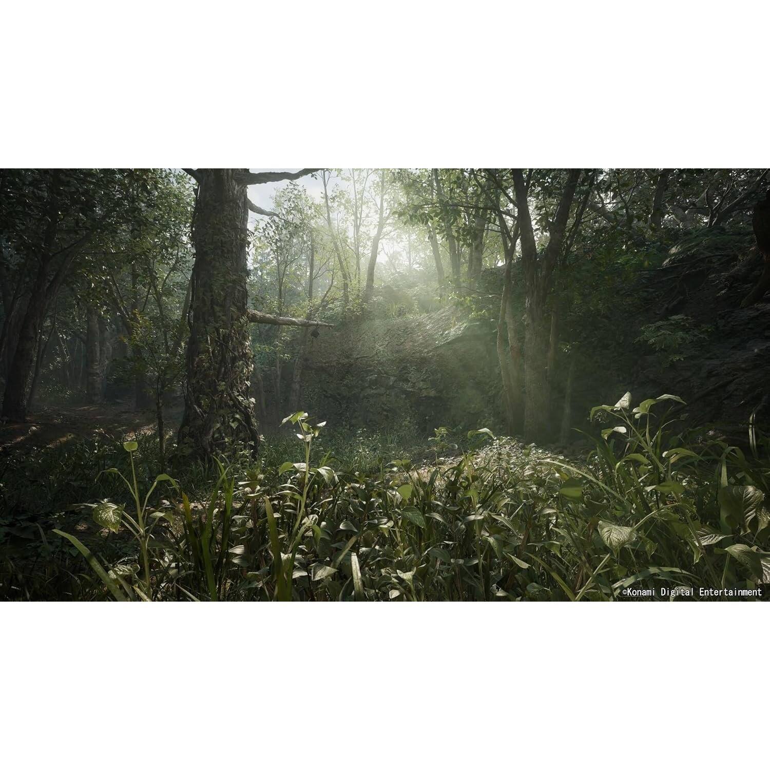 Konami Digital Entertainment