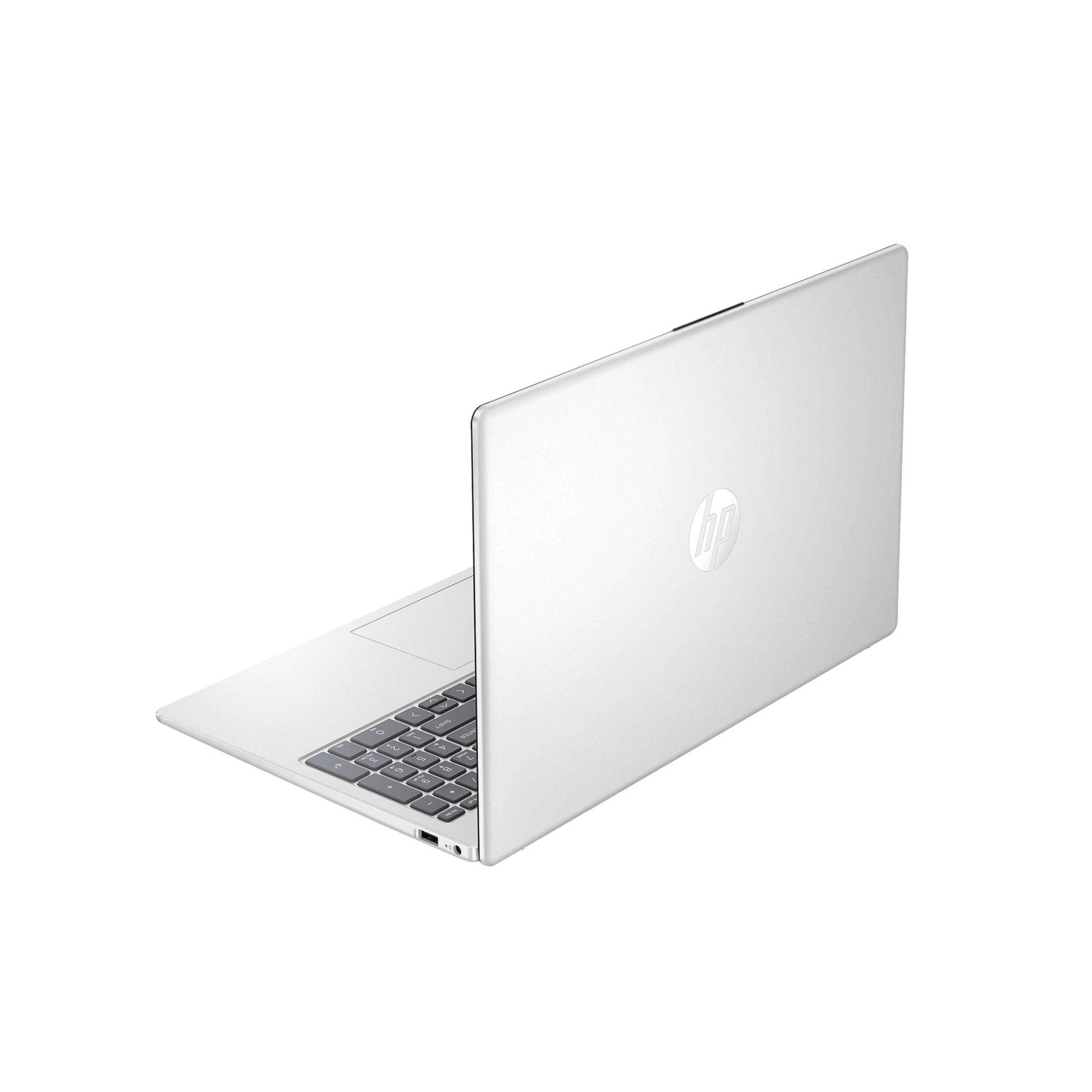 HP 17.3