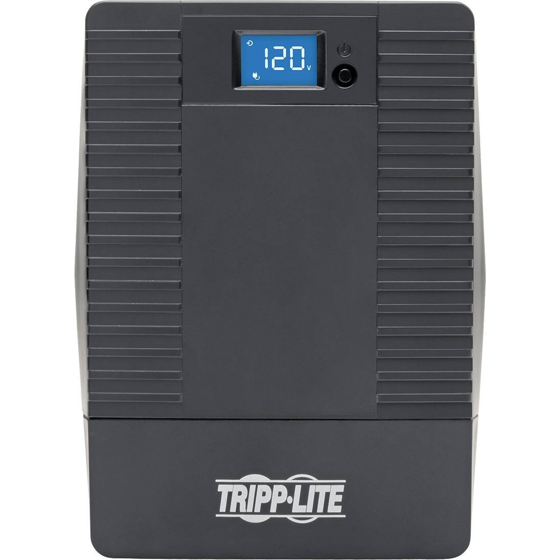 120 V  
TRIPP-LITE