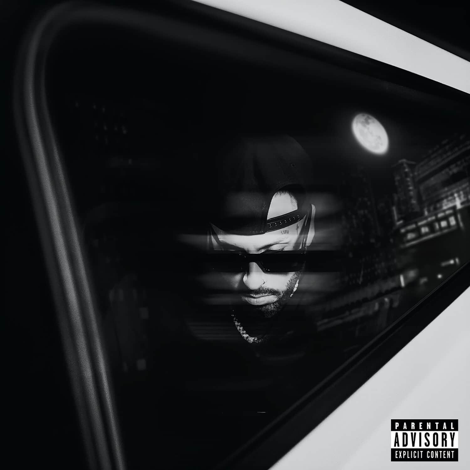 Nicky Jam - Insomnio   - COMPACT DISCS [CD] price history on PriceWatchPro