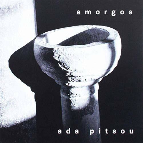amorgos  
ada pitsou