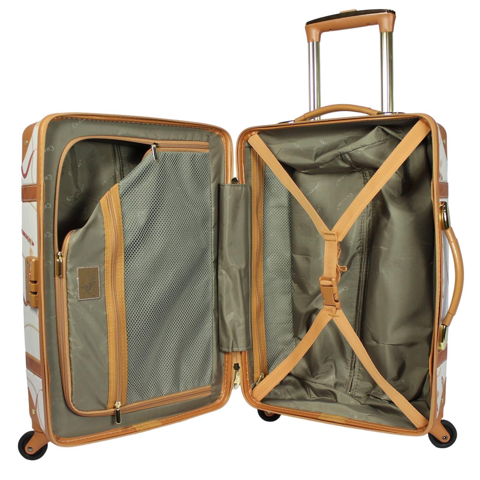 Ca Ci a CH i C C & I C 1 4) 1819Y1 M4 CARIOT a1 HLIOT V date cu C