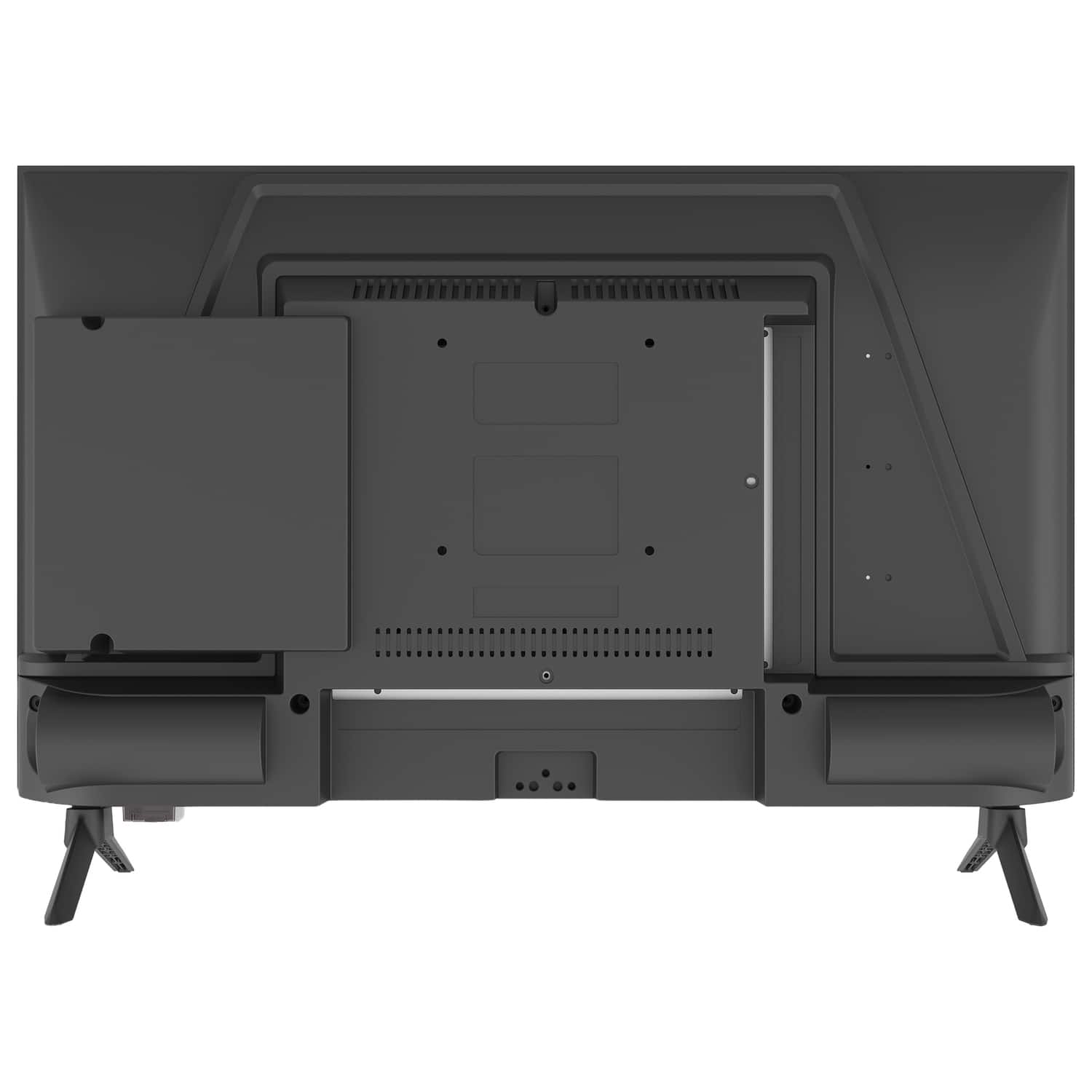 AudioBox 24