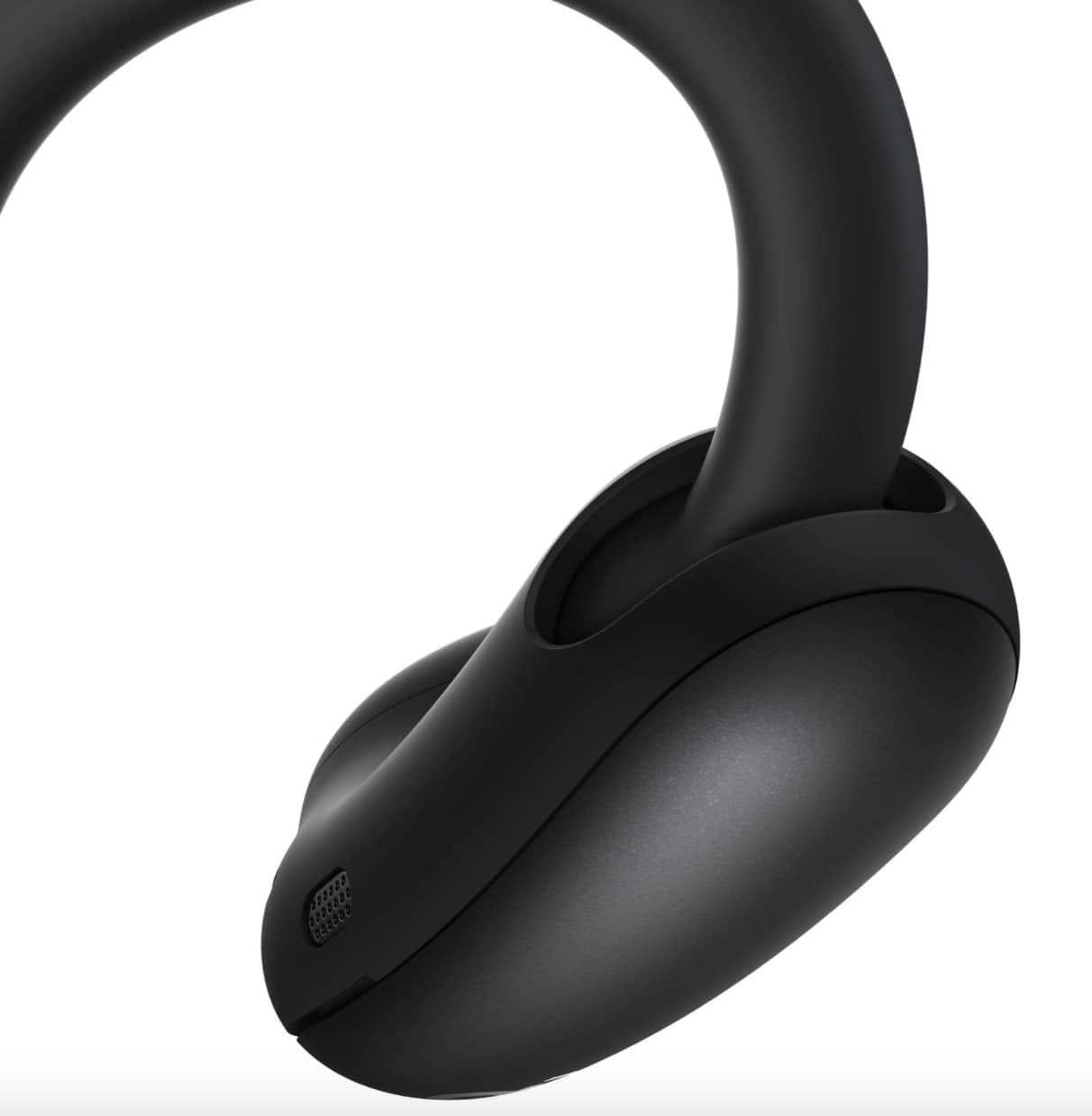 Anker Soundcore AeroFit 2 Pro Dual Form Wireless Bluetooth Earbuds