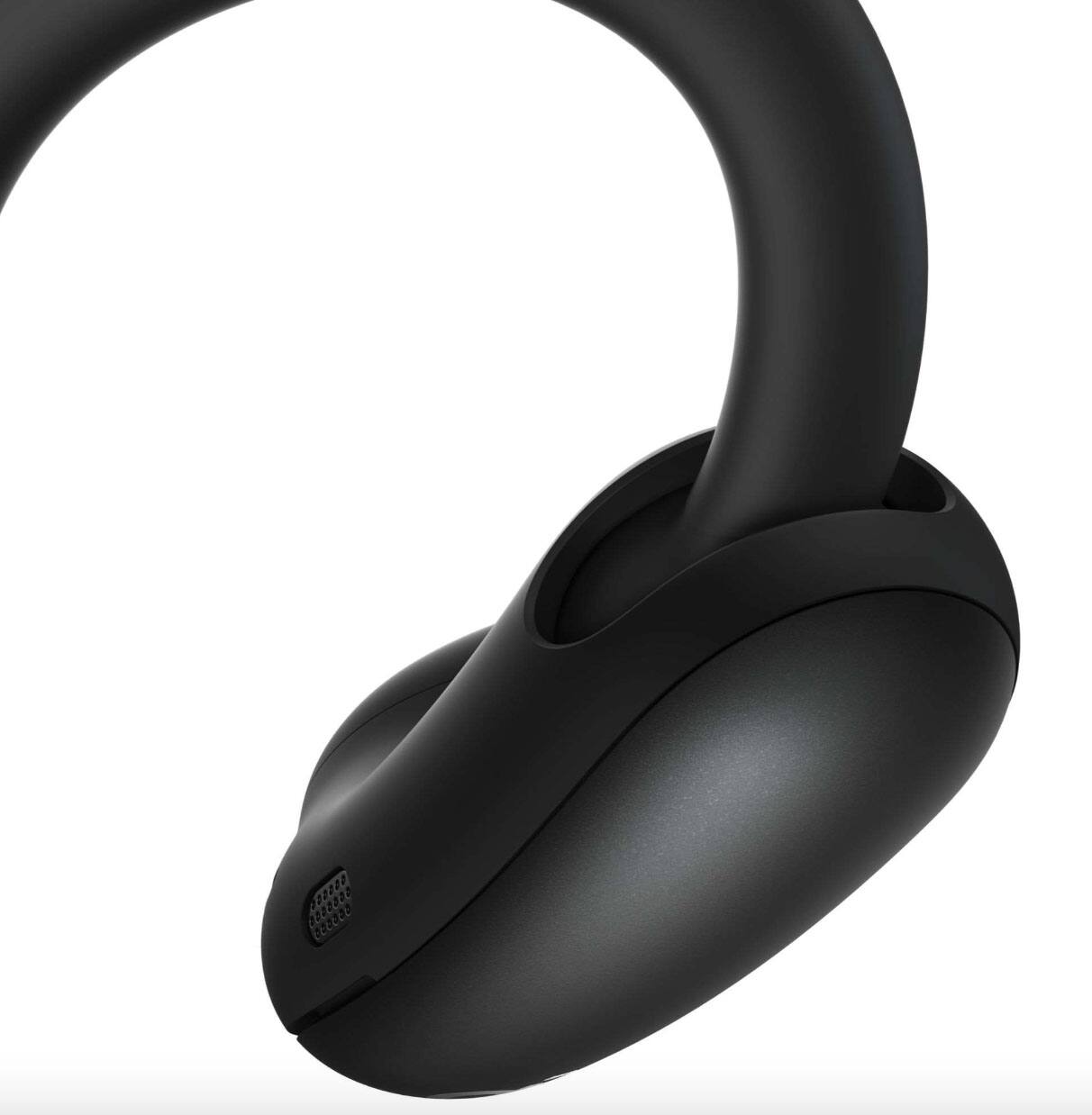 Anker Soundcore AeroFit 2 Pro Dual Form Wireless Bluetooth Earbuds