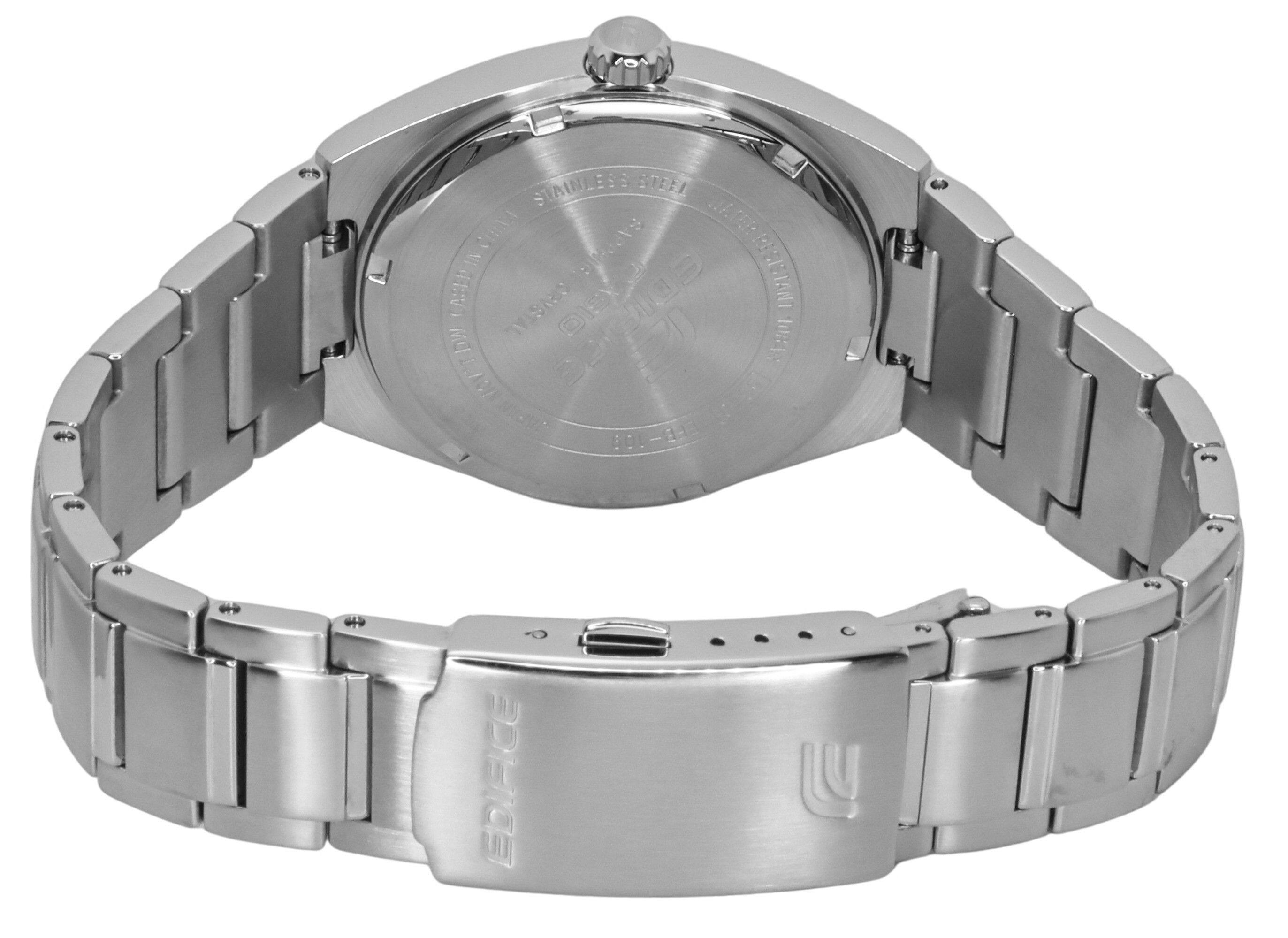 STAINLESS STEEL SUPRESS VALISMO EDICICE LAVBIO EDIF SOL-DAY