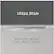 Ultra Slim
6.5" X 9/16" ROUND CEILING LIGHT