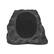 Front. Victrola - Outdoor Wireless Bluetooth Solar Rock Speaker Connect (Each) - Granite.