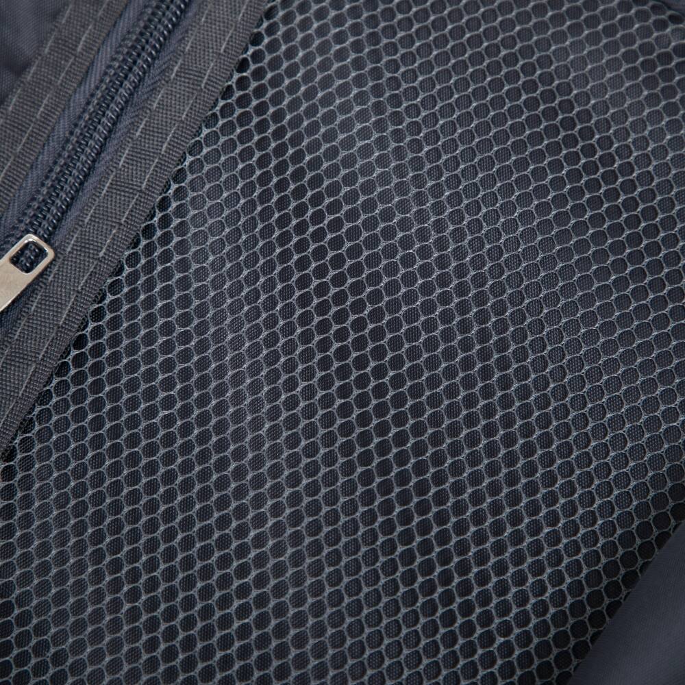Alt View 8. Ropilly - Ropilly 2 Piece Luggage Set Champagne Hardside Suitcase Front Opening Carry On Luggage - Champagne.