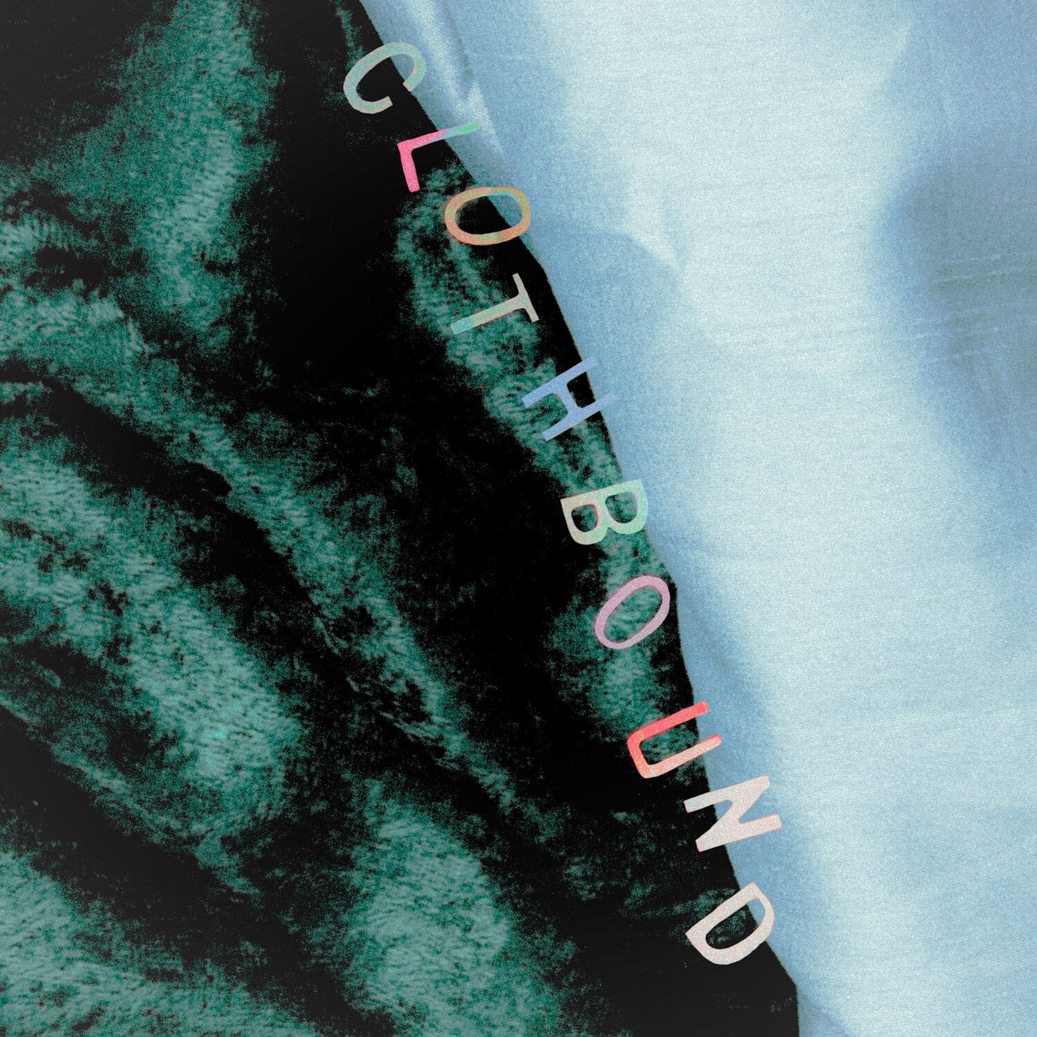 Sonder Bombs - Clothbound  - VINYL LP