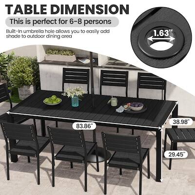 Black-9PC