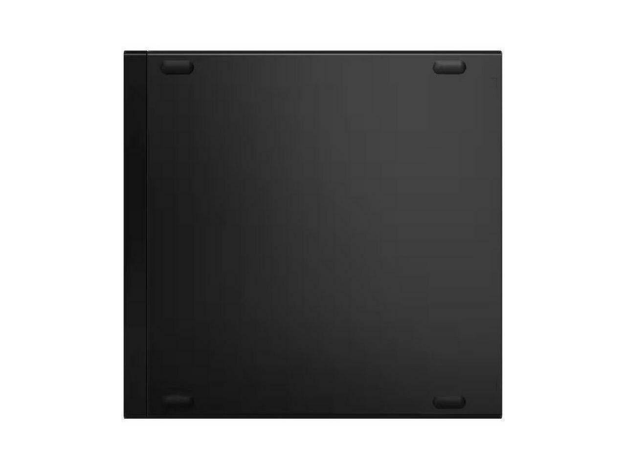 product-image-6