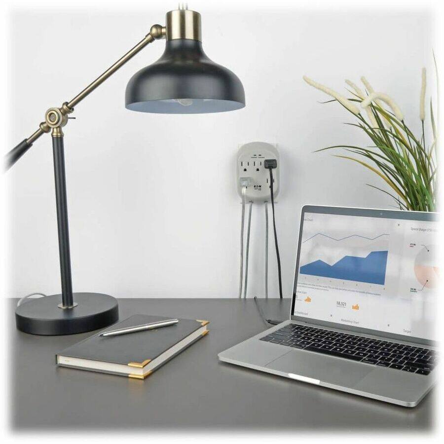 The text in the image is:

- 852 adh

There is no additional text to group or correct.