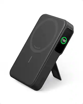 Wireless Power 100 %