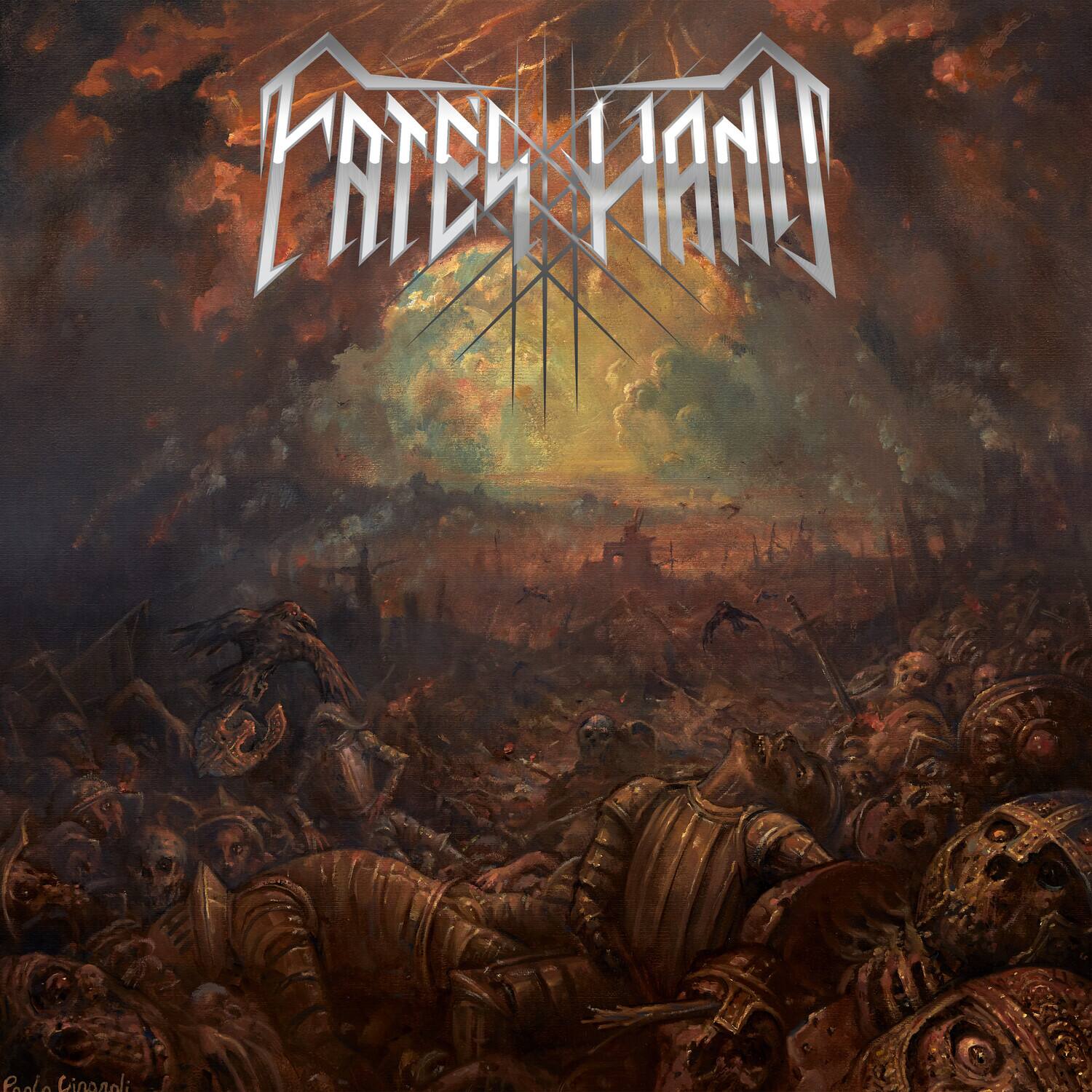 Fatehand

CAIE LMNEY Parin Cinanali

Rola Cingali