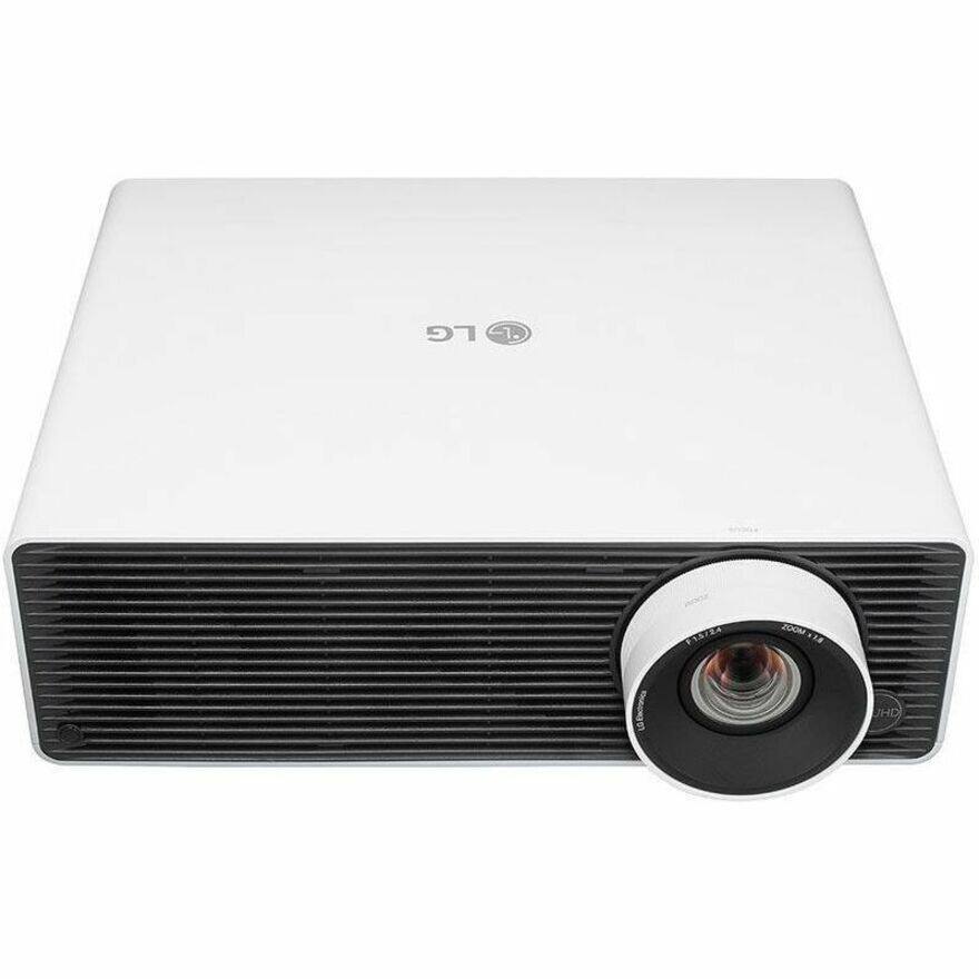 LG 1. PROTEA 200M * HD