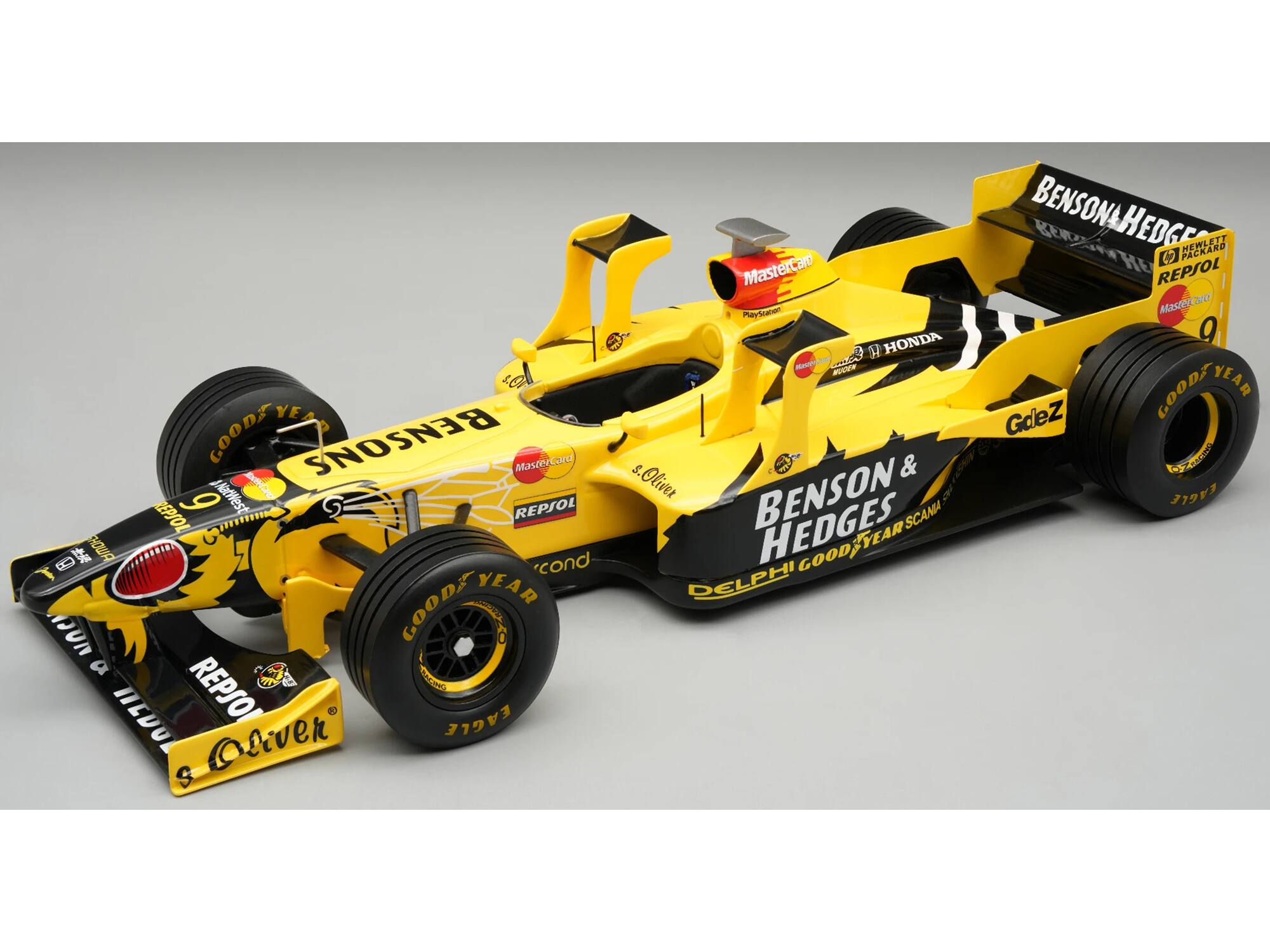GOOD YEAR BENSONS MasterCard BIGS CarderCard REPSOL 9 REPSOL SHOWA cond GOOD YEAR UN O.ZRAGE a GRACING MEDO REPSO EAGLE Oliver  
MasterCan Scation. HONDA Marcorcano MUDEN S. & Oliver BENSON HEDGES SCANIA YEAR GOOD DELPHI  
BENSONAH BENZUN HE REPSOL PACKARD I MasterCard g GOODY YEAR GdeZ DYZ-RAGING EAGLE