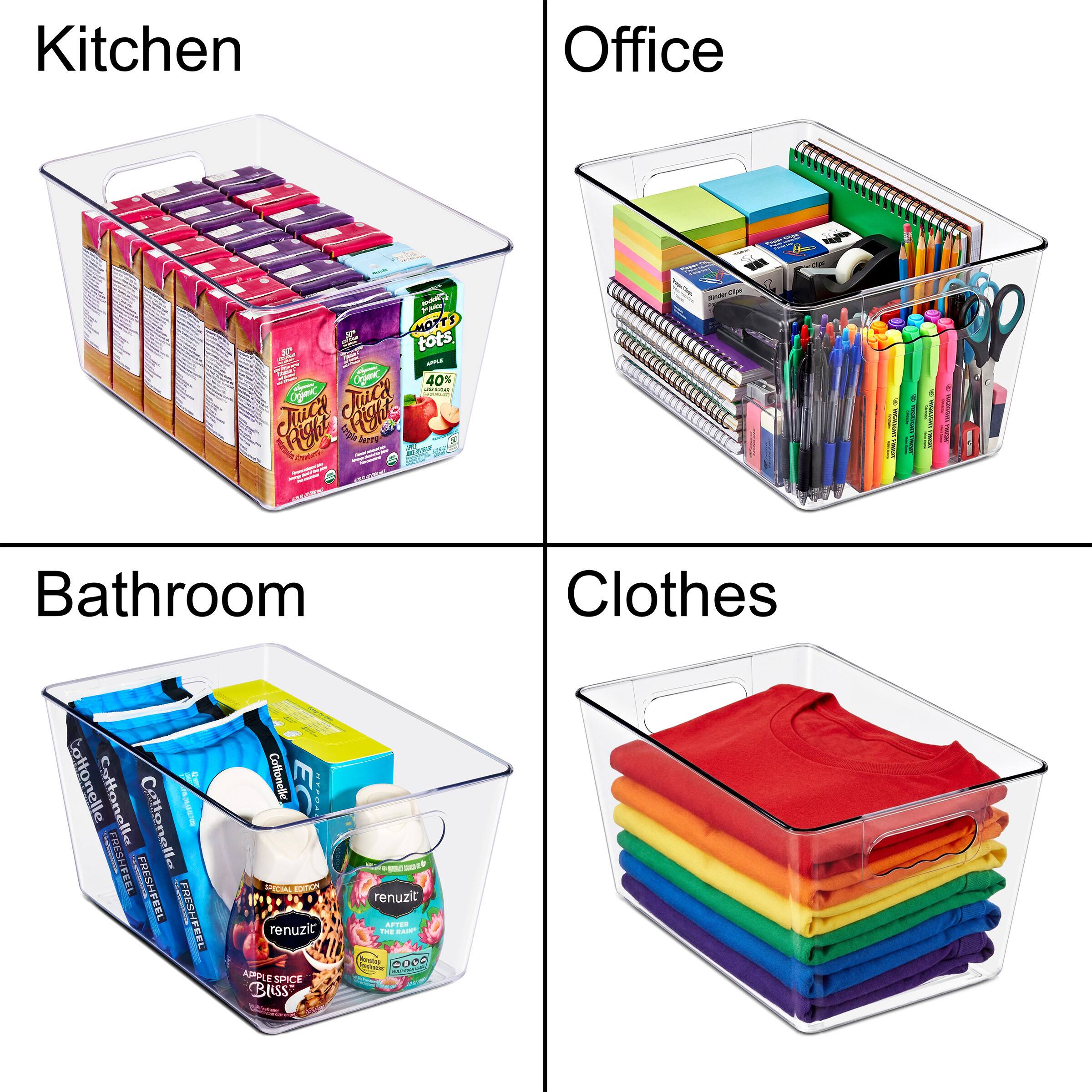 Kitchen  
Office  
Bathroom  
Clothes  

A PAR MOTTS P tots 1  
CoMc 40% i e Juc Juca Right  
Jers T - F si Co - - s 4 I  
Bathroom Clothes Cottonelle 1  
Cattonelle Cettonelle Matra  
FRESHEEL FRE FEEL FREGHEEEL FRESHPEEL  
Cottonelle E-US IEIAL  
renuzit ADROL  
SPICE BUSS  
renuzit C...A THE C I  
2002