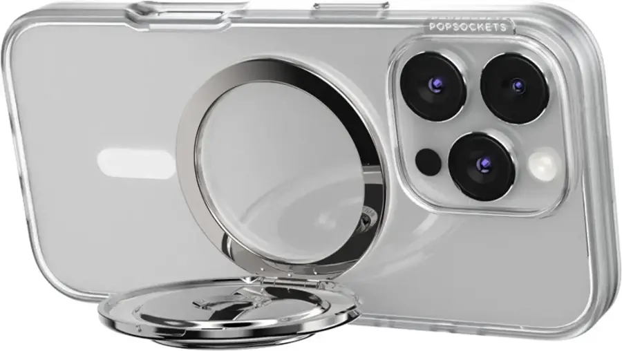 POPSOCKETS