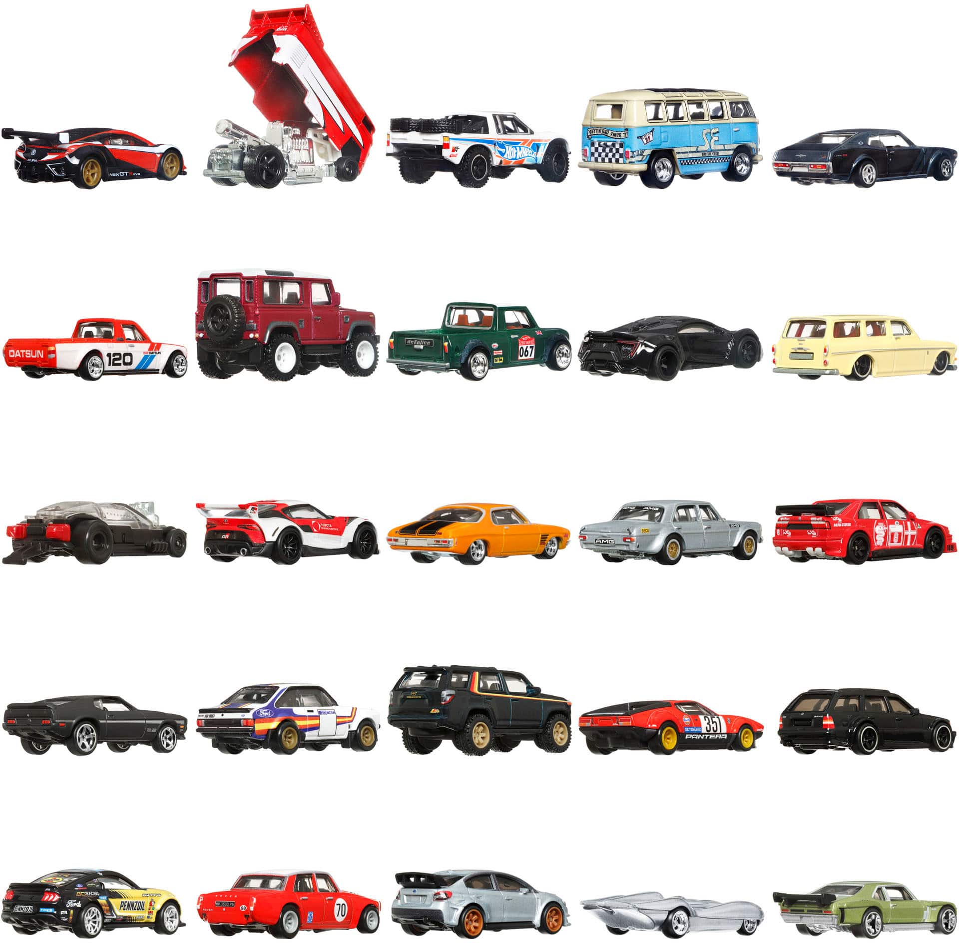 The text on the image is a collection of various car models and their corresponding names. Here is a grouped and corrected version of the text:
1. Ford Mustang
2. Dodge Charger
3. Chevrolet Corvette
4. Volkswagen Beetle
5. Jeep Wrangler
6. Toyota Supra
7. BMW M3
8. Ford Bronco
9. Chevrolet Camaro
10. Dodge Challenger
11. Ford GT
12. Volkswagen Van
13. Jeep Grand Cherokee
14. Toyota Tundra
15. BMW 3 Series
16. Ford F-150
17. Chevrolet Cobalt
18. Dodge Ram
19. Toyota Truck
20. Jeep CJ
21. Ford Ranger
22. Chevrolet Impala
23. Dodge Durango
24. Toyota Avalon
25. BMW 5 Series
26. Ford Expedition
27. Jeep Wrangler Unlimited
28. Toyota Corolla
29. Chevrolet Malibu
30. Dodge Magnum
31. Ford Fusion
32. Volkswagen Jetta
33. Jeep Compass
34. Toyota Prius
35. BMW 7 Series
36. Ford Focus
37. Chevrolet Cobalt SS
38. Dodge Charger SRT8
39. Toyota RAV4
40. Jeep Liberty
41. Ford Taurus
42. Chevrolet Cobalt
43. Dodge Ram 1500
44. Toyota Tundra
45. BMW 3 Series
46. Ford F-150
47. Chevrolet Cobalt
48. Dodge Charger
49. Toyota Truck
50. Jeep Grand Cherokee
51. Ford Ranger
52. Chevrolet Impala
53. Dodge Durango
54. Toyota Avalon
55. BMW 5 Series
56. Ford Exped