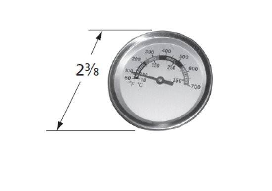 2 3/8 300 400 200 500 150 250 100 600 5A 50 10 350 "F C 700