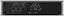 INPUT SENSITIVITY [V] BASS BOOST LEVEL (dB) FILTER FREQUENCY (Hz) B  A LPF HPF B 1 1 3. 2 2 +0.5 0.5 1. 3 3 4 0.3 4 0.3 5 0.2 5 0.2 0 [MIN] [MAX] (MIN) [MAX] 5  12 18 100 50 80 50 50 150 100 100 B. 80 150 200 50 200 50 5 100 150 200 200 LPF OFF HPF LPF OFF HPF