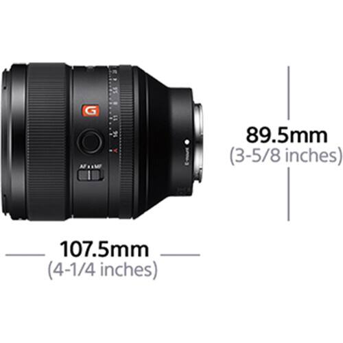 G 11 14  
89.5mm (3-5/8 inches)  
107.5mm (4-1/4 inches)