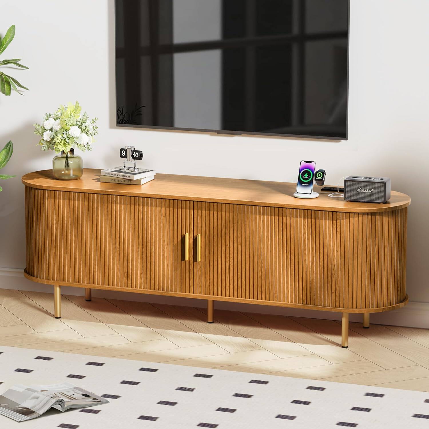 9 - UNLIRAUINE atikate