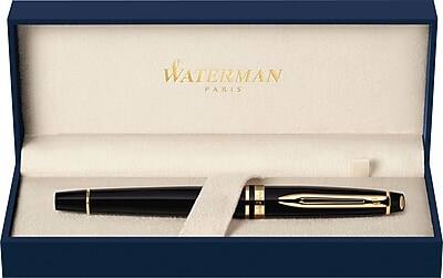 WATERMAN PARIS