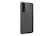 Alt View 2. Samsung - Galaxy A56 256GB (Unlocked) Latin America Version - Awesome Graphite.