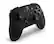 Angle. PowerA - FUSION Pro Wireless Controller for Nintendo Switch - White/Black.