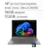 14" 2K OLED TOUCHSCREEN
Intel® Core™ Ultra 5 (2026)
16GB MEMORY
512GB STORAGE
Series 3
intel CORE ULTRA 5