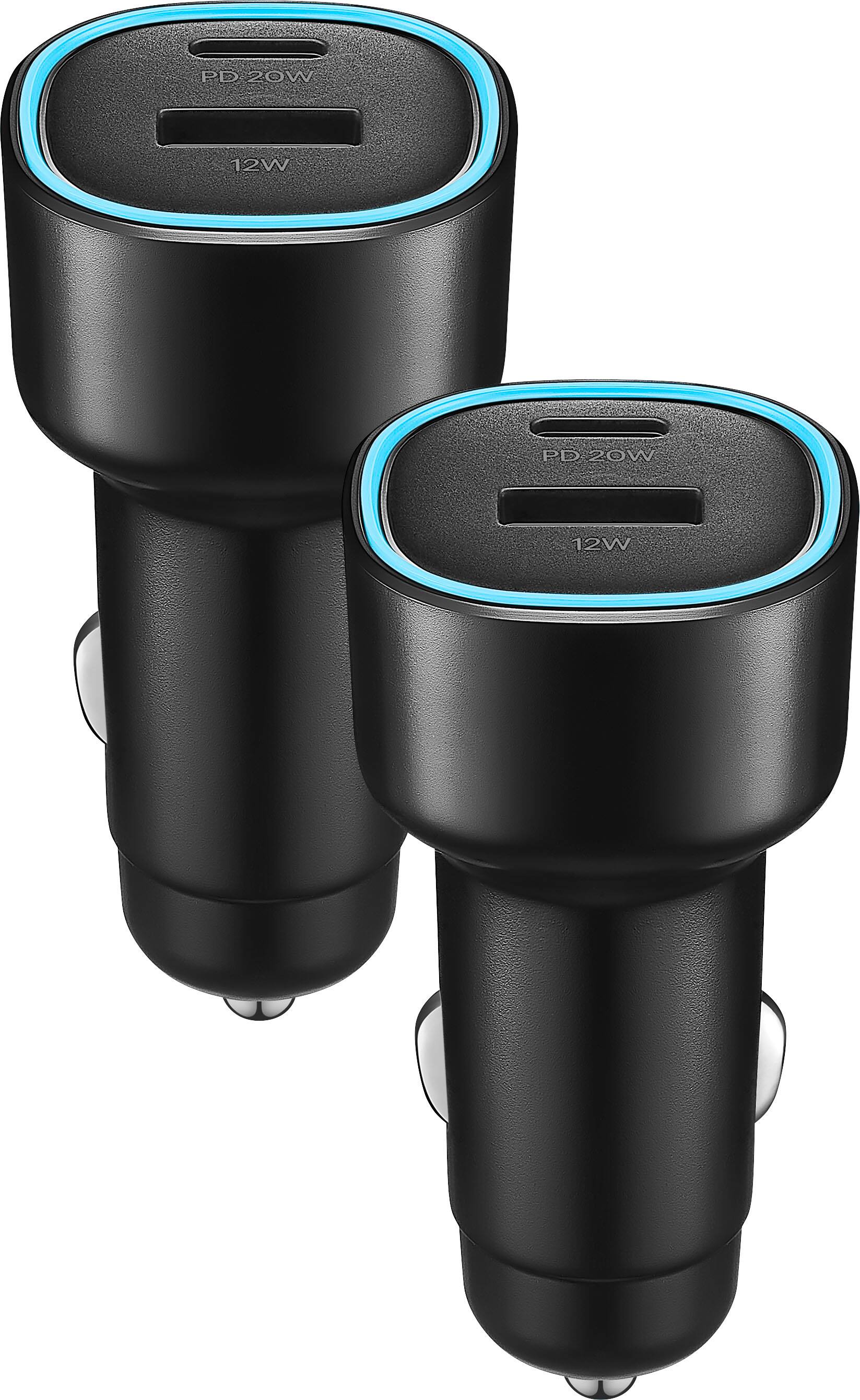 The text on the image reads "PD 20W 12W PD 20W 12W." This text is grouped as "PD 20W 12W PD 20W 12W" and corrected to "PD 20W 12W PD 20W 12W."